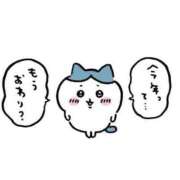 ヒメ日記 2025/12/31 18:32 投稿 ありす Charme（シャルム）