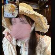 ヒメ日記 2026/02/16 13:12 投稿 ありす Charme（シャルム）