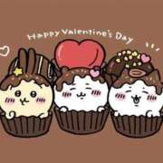 ヒメ日記 2026/02/16 15:32 投稿 ありす Charme（シャルム）