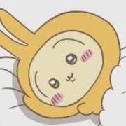 ヒメ日記 2026/02/17 00:12 投稿 ありす Charme（シャルム）