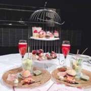 ヒメ日記 2026/02/17 14:42 投稿 ありす Charme（シャルム）