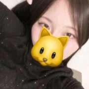 ヒメ日記 2026/02/18 07:52 投稿 ありす Charme（シャルム）