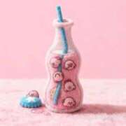 ヒメ日記 2026/02/18 14:42 投稿 ありす Charme（シャルム）