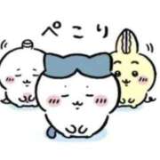 ありす 🙂‍↕️ Charme（シャルム）