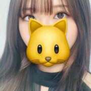 ありす 😉💦 Charme（シャルム）