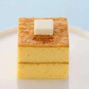 ヒメ日記 2026/03/02 00:02 投稿 ありす Charme（シャルム）