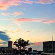 ヒメ日記 2026/03/02 07:52 投稿 ありす Charme（シャルム）