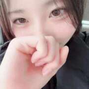 ヒメ日記 2026/03/02 14:52 投稿 ありす Charme（シャルム）