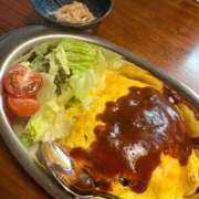 ヒメ日記 2026/03/03 00:52 投稿 ありす Charme（シャルム）