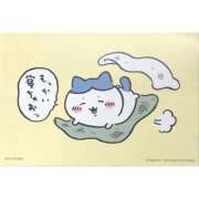 ヒメ日記 2026/03/03 05:04 投稿 ありす Charme（シャルム）