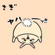 ヒメ日記 2026/03/03 12:02 投稿 ありす Charme（シャルム）