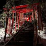 ヒメ日記 2026/03/03 22:42 投稿 ありす Charme（シャルム）