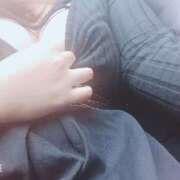 ヒメ日記 2025/02/06 12:04 投稿 むぎ 熟女の風俗最終章 所沢店