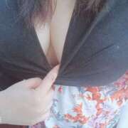 ヒメ日記 2025/03/26 18:03 投稿 むぎ 熟女の風俗最終章 所沢店