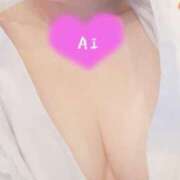 ヒメ日記 2024/12/29 10:35 投稿 あい 西川口こんにちわいふ（シンデレラグループ）