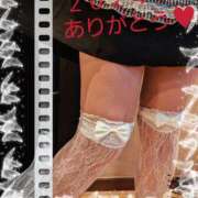 ヒメ日記 2024/12/31 11:05 投稿 あい 西川口こんにちわいふ（シンデレラグループ）