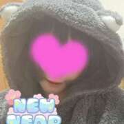 ヒメ日記 2025/01/02 10:26 投稿 あい 西川口こんにちわいふ（シンデレラグループ）