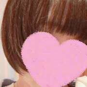 ヒメ日記 2025/02/18 21:16 投稿 あい 西川口こんにちわいふ（シンデレラグループ）