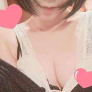 ヒメ日記 2025/02/23 07:00 投稿 あい 西川口こんにちわいふ（シンデレラグループ）