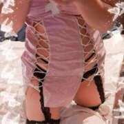 ヒメ日記 2025/03/23 07:00 投稿 あい 西川口こんにちわいふ（シンデレラグループ）