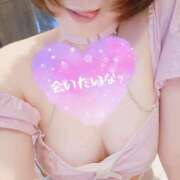 あい ?胸熱? 西川口こんにちわいふ（シンデレラグループ）