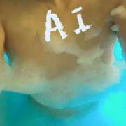 あい ?いっきまーす? 西川口こんにちわいふ（シンデレラグループ）