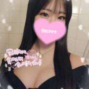 ヒメ日記 2025/01/31 17:25 投稿 すず 横浜コスプレデビュー（シンデレラグループ）