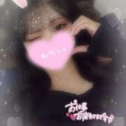 ヒメ日記 2025/02/07 00:20 投稿 すず 横浜コスプレデビュー（シンデレラグループ）