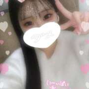 ヒメ日記 2025/02/09 23:13 投稿 すず 横浜コスプレデビュー（シンデレラグループ）