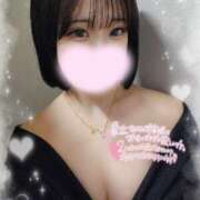 ヒメ日記 2025/02/10 17:04 投稿 すず 横浜コスプレデビュー（シンデレラグループ）