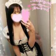 ヒメ日記 2025/02/19 06:25 投稿 すず 横浜コスプレデビュー（シンデレラグループ）