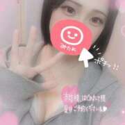 ヒメ日記 2025/02/26 00:36 投稿 すず 横浜コスプレデビュー（シンデレラグループ）