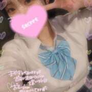 ヒメ日記 2025/03/10 16:29 投稿 すず 横浜コスプレデビュー（シンデレラグループ）