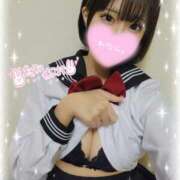 ヒメ日記 2025/04/01 16:22 投稿 すず 横浜コスプレデビュー（シンデレラグループ）