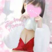 ヒメ日記 2025/04/03 01:01 投稿 すず 横浜コスプレデビュー（シンデレラグループ）