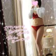 ヒメ日記 2025/04/07 07:01 投稿 すず 横浜コスプレデビュー（シンデレラグループ）