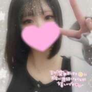 ヒメ日記 2025/04/11 01:22 投稿 すず 横浜コスプレデビュー（シンデレラグループ）