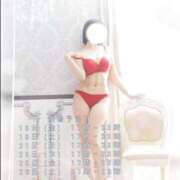 ヒメ日記 2025/04/18 06:45 投稿 すず 横浜コスプレデビュー（シンデレラグループ）