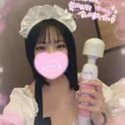 ヒメ日記 2025/05/02 00:08 投稿 すず 横浜コスプレデビュー（シンデレラグループ）