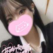 ヒメ日記 2025/05/15 00:30 投稿 すず 横浜コスプレデビュー（シンデレラグループ）