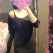 ヒメ日記 2025/08/08 17:02 投稿 すず 横浜コスプレデビュー（シンデレラグループ）