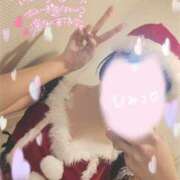 ヒメ日記 2025/12/06 13:57 投稿 すず 横浜コスプレデビュー（シンデレラグループ）