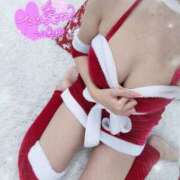 すず クリスマスイブ? 横浜コスプレデビュー（シンデレラグループ）