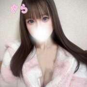 ヒメ日記 2025/02/19 23:21 投稿 さら しろうと娘in新宿