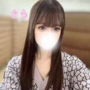 ヒメ日記 2025/02/21 12:51 投稿 さら しろうと娘in新宿