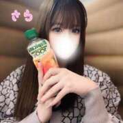 ヒメ日記 2025/02/21 21:01 投稿 さら しろうと娘in新宿