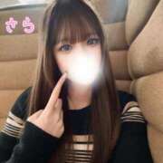 ヒメ日記 2025/02/22 13:31 投稿 さら しろうと娘in新宿