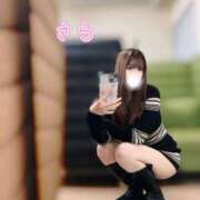 ヒメ日記 2025/02/22 15:46 投稿 さら しろうと娘in新宿