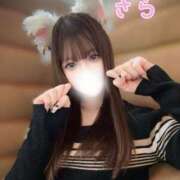 ヒメ日記 2025/02/22 19:31 投稿 さら しろうと娘in新宿