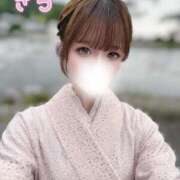 ヒメ日記 2025/02/23 11:21 投稿 さら しろうと娘in新宿